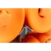 Electric Orange SUCER 20-25 gab/min 120 W