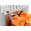 Electric Orange SUCER 20-25 gab/min 120 W