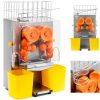 Electric Orange SUCER 20-25 gab/min 120 W