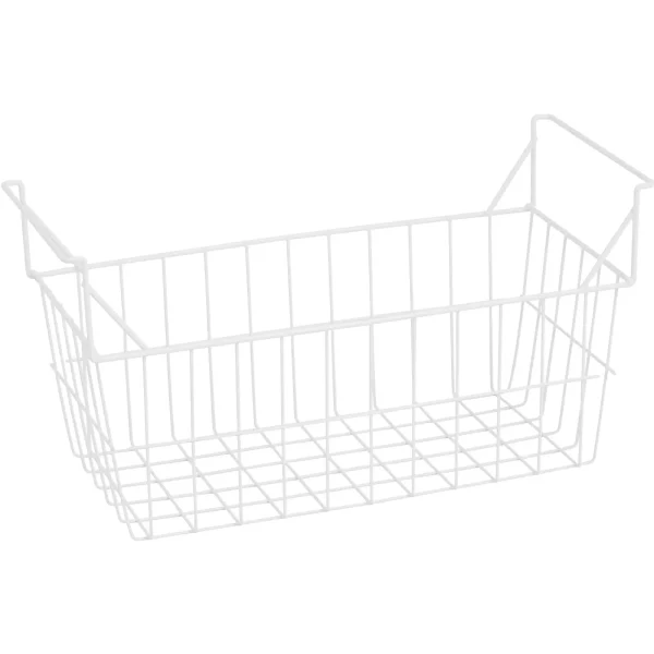 Glazēta kastes saldētava ar saldējuma saldētu pārtikas slēdzeni 450 L 340 W