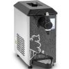 2 L LED skārienekrānu