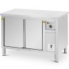 4kW