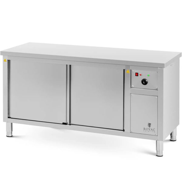 4kW