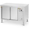 4kW