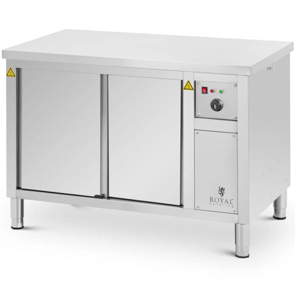 4kW