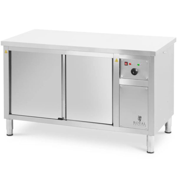4kW
