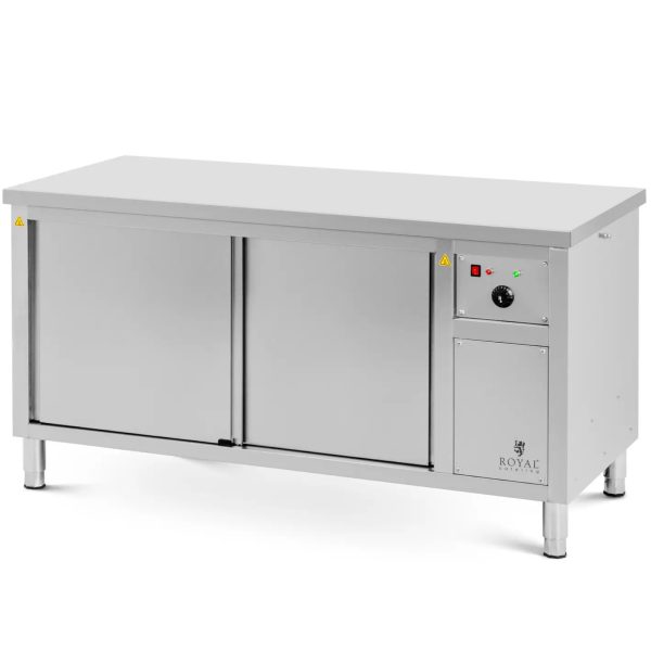 4kW