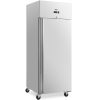 Chool Change Gaster regulēšana virs 2-8C 485 L