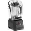 5 L 24500 apgr./min 1680 collas