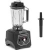 5 L 24500 RPM 1680 W