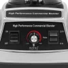 Zvaniet blenderim ar pulsācijas režīmu 2 L 24500 RPM 1500 W