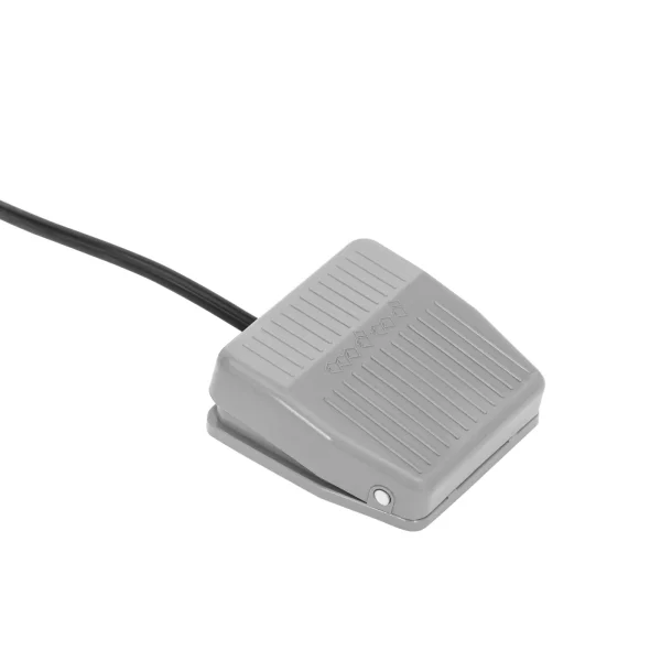 Elektriskā desa, vertikālā desa 4 Funnels 20 L 300 W