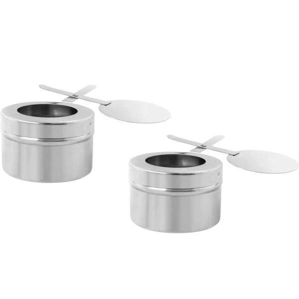 Bufetes pārtikas sildītājs pastai ar logu GN 1/1 9 L - zelts