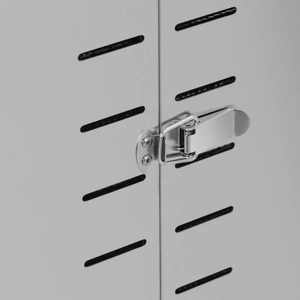 Rūpnieciska žāvētājs pārtikas produktiem augļiem 24 režģis 40-90 C 5850 W