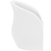 LED josla LED stieņa krēsls 80 x 60 cm