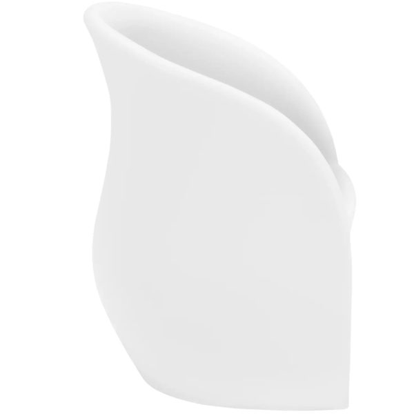 LED josla LED stieņa krēsls 80 x 60 cm
