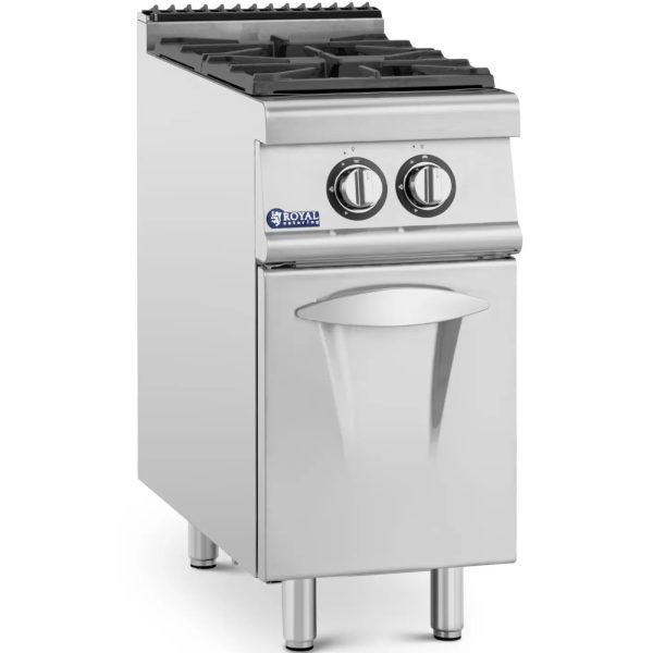 2 kW