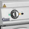 8 kW skapi