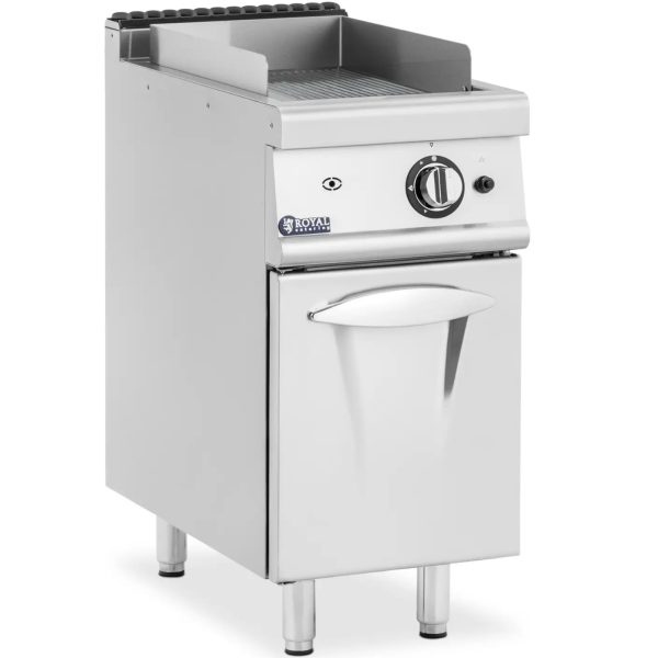 kas plīsis ar propāna / sašķidrinātas naftas gāzes / zemes skapi 6 kW
