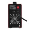 Kompakts un uzticams MMA metināšanas aparāts IGBT Hot Start 200A 230V S-MMA-200PI.2