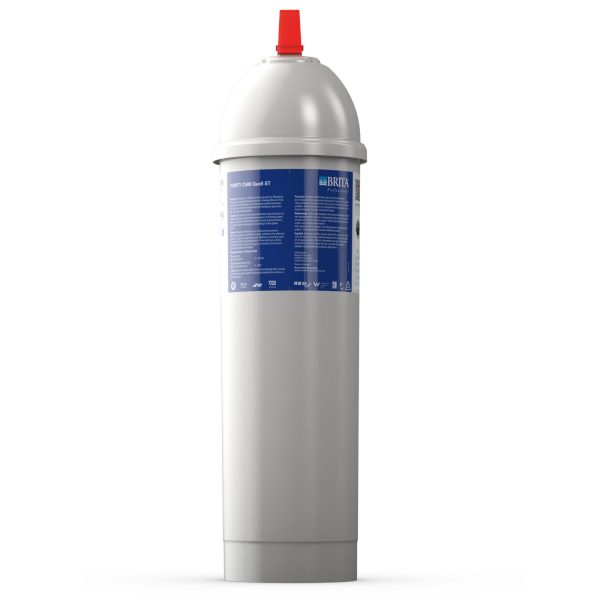 Filtra ieliktnis Brita tīrībai c 500 hendi 1002045 ūdens