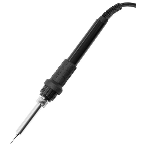 Grotu un karstā gaisa S-LS-4 lodēšanas stacija lodēšanas stacija