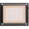 Servisa atdalītāja sildītājs LCD planšetdatora viedtālruņa remonta remontam ir līdz 12 collām