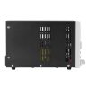 Laboratorijas barošanas avots ar atmiņas funkciju 0-30VDC 0-5A USB / RS232 + CD S-LS-31