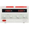 Pakalpojumu laboratorijas barošanas avots 0-60 V 0-20 A DC 1200 W