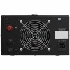 Pakalpojumu laboratorijas barošanas avots 0-60 V 0-20 A DC 1200 W
