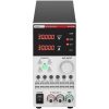 Pakalpojumu laboratorijas barošanas avots 0-30 V 0-30 A 300 W USB LAN RS232