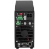 Pakalpojumu laboratorijas barošanas avots 0-30 V 0-30 A 300 W USB LAN RS232