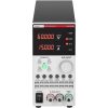 Pakalpojumu laboratorijas barošanas avots 0-60 V 0-15 A 300 W USB LAN RS233