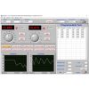 Pakalpojumu laboratorijas barošanas avots 0-60 V 0-15 A 300 W USB LAN RS233
