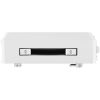 Programmējama elektroniskā slodze 0-120 V 0-30 A 300 W USB LAN RS232