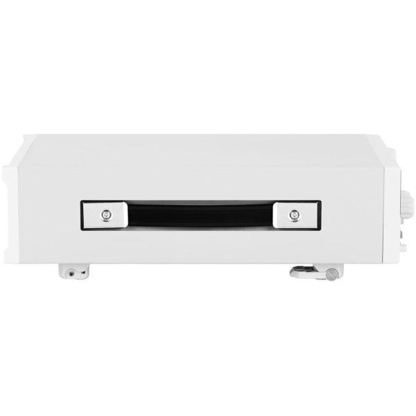 Programmējama elektroniskā slodze 0-120 V 0-30 A 300 W USB LAN RS232