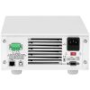 Programmējama elektroniskā slodze 0-120 V 0-30 A 300 W USB LAN RS232