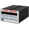 Impulse laboratorijas barošanas avots OVP OTP OPP 0-50A 0-30 V 1500W