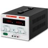 Impulse laboratorijas barošanas avots S-LS-77 0-60V 0-10A DC