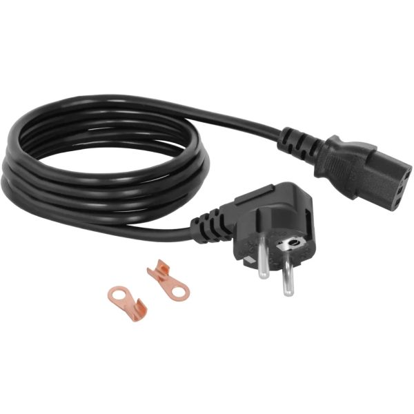 Pakalpojumu laboratorijas barošanas avots 0-30 V 0-30 A DC 900 W