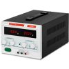 Pakalpojumu laboratorijas barošanas avots 0-30 V 0-10 A 300 W