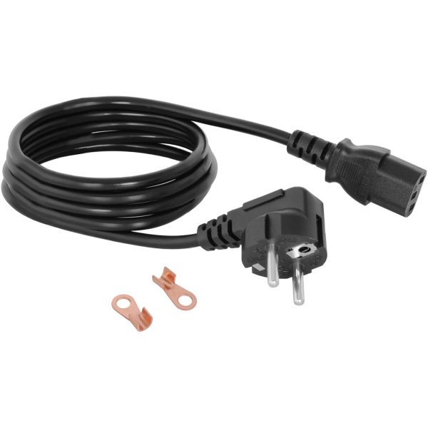 Pakalpojumu laboratorijas barošanas avots 0-30 V 0-10 A 300 W