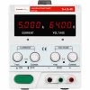 Pakalpojumu laboratorijas barošanas avots 0-64 V 0-5 A 320 W