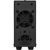 Pakalpojumu laboratorijas barošanas avots 0-30 V 0-5 A 150 W