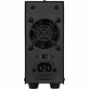 Pakalpojumu laboratorijas barošanas avots 0-60 V 0-5 A 300 W