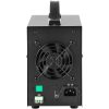 Pakalpojumu laboratorijas barošanas avots 0-30 V 0-10 A DC 300 W LED RS485