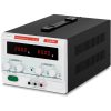 Pakalpojumu laboratorijas barošanas avots 0-60 V 0-20 A DC 1200 W