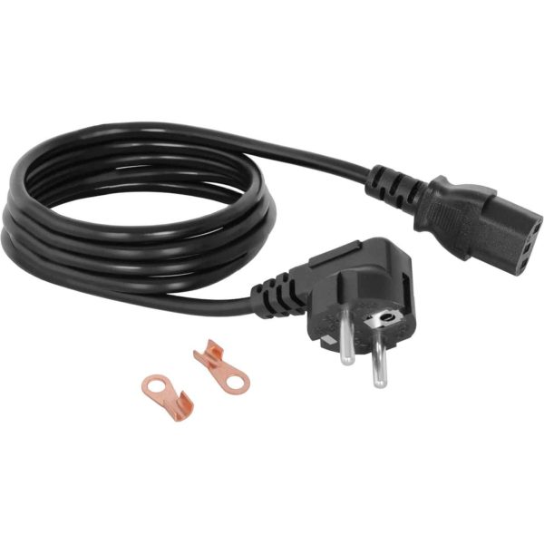 Pakalpojumu laboratorijas barošanas avots 0-60 V 0-20 A DC 1200 W