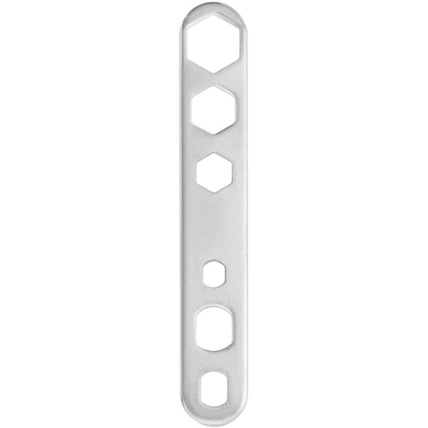 Metināšanas rokturis ar migomat kabeli MiG Mag 4 m x 35 mm2