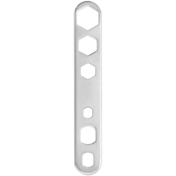 Metināšanas rokturis ar migomat kabeli MiG Mag 4 m x 16 mm2